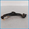 Braccio oscillante TRIANGOLO 
dx. 
ant. OPEL Karl