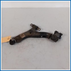 Braccio oscillante TRIANGOLO 
sx. 
ant. OPEL Karl