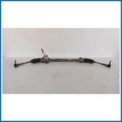 Scatola sterzo c/servosterzo MEC STER ELET 
 
 OPEL Karl