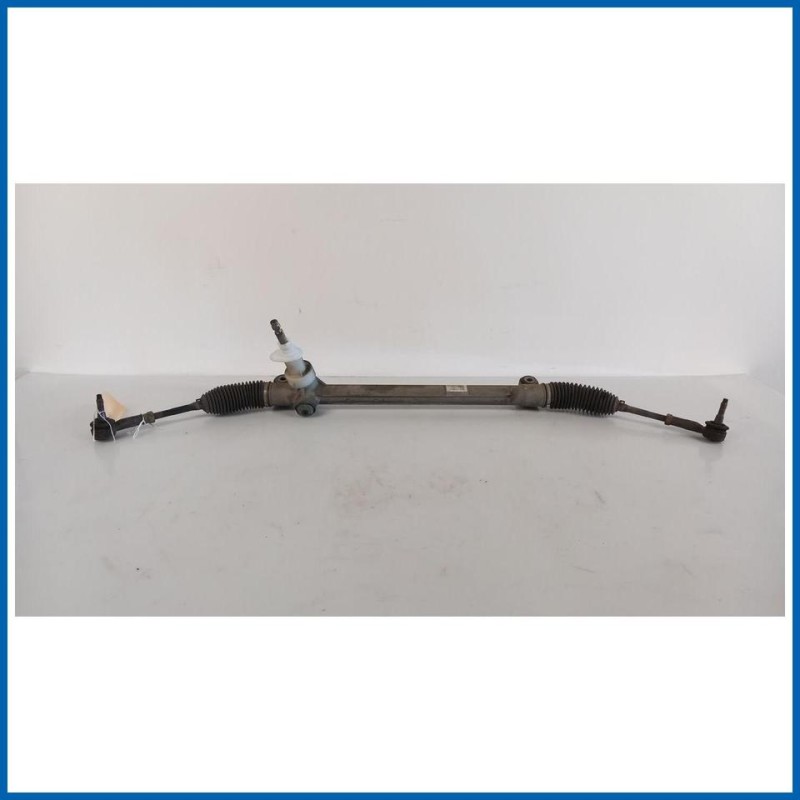 Scatola sterzo c/servosterzo MEC STER ELET 
 
 OPEL Karl