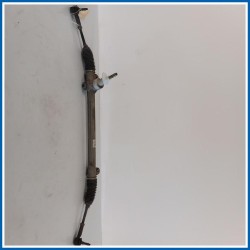 Scatola sterzo c/servosterzo MEC STER ELET 
 
 OPEL Karl