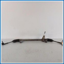 Scatola sterzo c/servosterzo MEC STER ELET 
 
 OPEL Karl