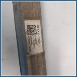 Scatola sterzo c/servosterzo MEC STER ELET 
 
 OPEL Karl