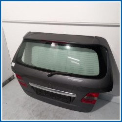 Portello PORTA GREZZA 
 
post. MERCEDES Classe B W245