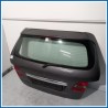 Portello PORTA GREZZA 
 
post. MERCEDES Classe B W245