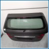 Portello PORTA GREZZA 
 
post. MERCEDES Classe B W245