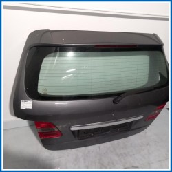 Portello PORTA GREZZA 
 
post. MERCEDES Classe B W245