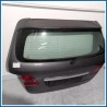 Portello PORTA GREZZA 
 
post. MERCEDES Classe B W245