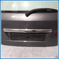 Portello PORTA GREZZA 
 
post. MERCEDES Classe B W245