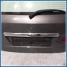 Portello PORTA GREZZA 
 
post. MERCEDES Classe B W245