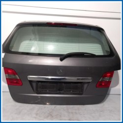 Portello PORTA GREZZA 
 
post. MERCEDES Classe B W245