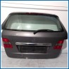Portello PORTA GREZZA 
 
post. MERCEDES Classe B W245
