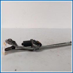 Meccanismo Tergicristallo PARTI AUTO 
 
 MERCEDES Classe B W245