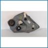 Alzacristallo porta SUPPORTO DI BASE 
dx. 
post. MERCEDES Classe B W245