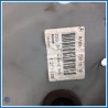 Alzacristallo porta SUPPORTO DI BASE 
dx. 
post. MERCEDES Classe B W245