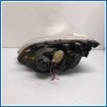 Proiettore GRUPPO OTTICO 
dx. 
ant. MERCEDES Classe B W245