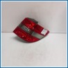 Fanale est. FANALE DI POSIZIONE POST. 
dx. 
post. MERCEDES Classe B W245