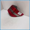 Fanale est. FANALE DI POSIZIONE POST. 
dx. 
post. MERCEDES Classe B W245