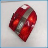 Fanale est. FANALE DI POSIZIONE POST. 
dx. 
post. MERCEDES Classe B W245