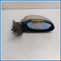 Retrovisore esterno . 
dx. 
ant. BMW Serie 3 E91 Touring