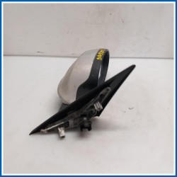 Retrovisore esterno . 
dx. 
ant. BMW Serie 3 E91 Touring