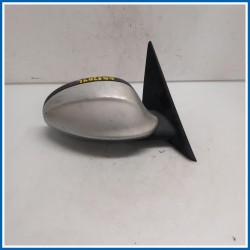 Retrovisore esterno . 
dx. 
ant. BMW Serie 3 E91 Touring