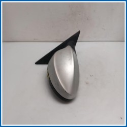 Retrovisore esterno . 
dx. 
ant. BMW Serie 3 E91 Touring