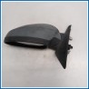 Retrovisore esterno specchietto esterno riscaldato sinistra 
sx. 
ant. BMW Serie 3 E91 Touring