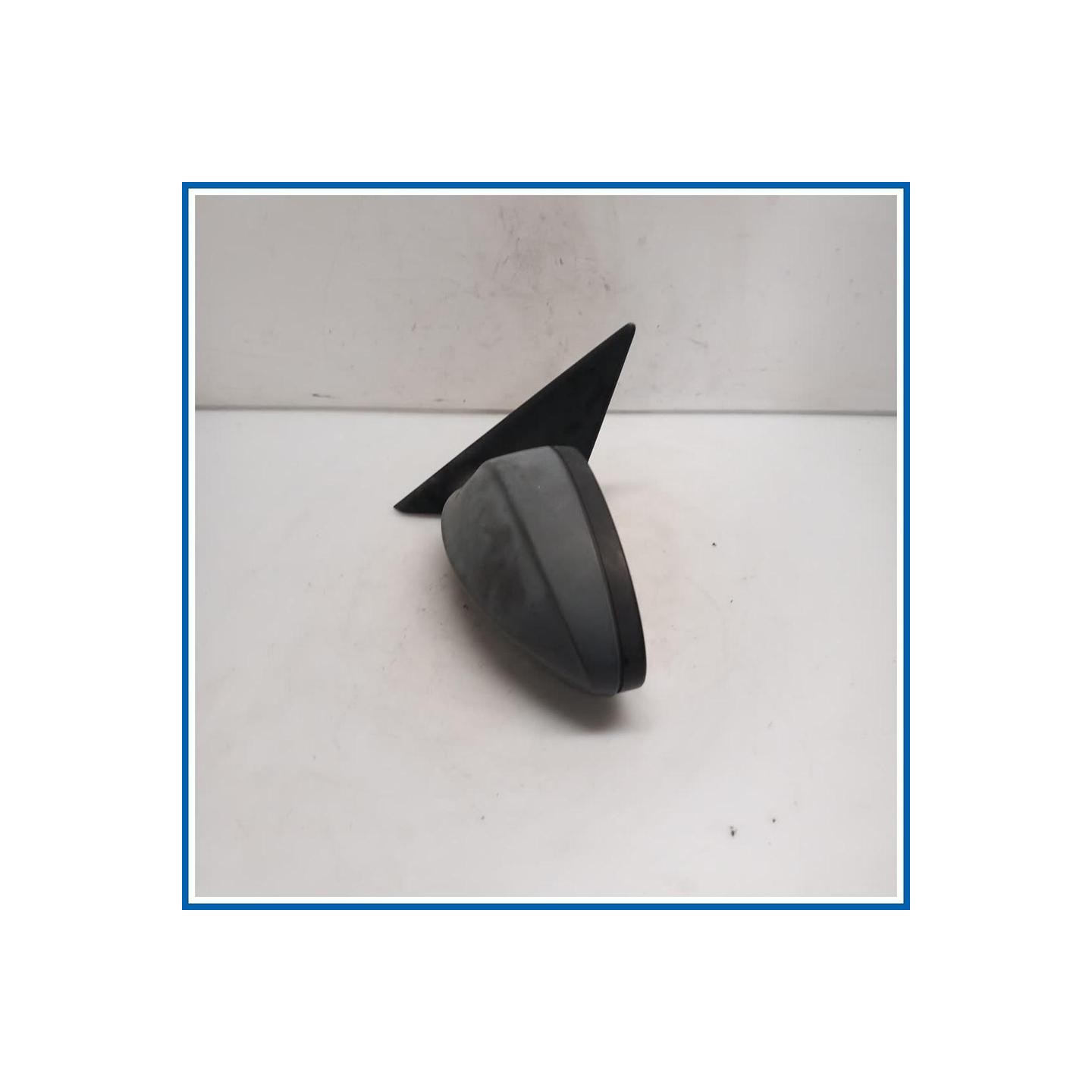 Retrovisore esterno specchietto esterno riscaldato sinistra 
sx. 
ant. BMW Serie 3 E91 Touring
