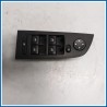 Interruttore alzacristalli Interruttore alzacrist.lato guida 
sx. 
ant. BMW Serie 3 E91 Touring