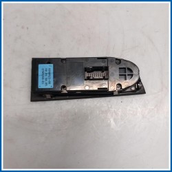 Interruttore alzacristalli Interruttore alzacrist.lato guida 
sx. 
ant. BMW Serie 3 E91 Touring
