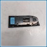 Interruttore alzacristalli Interruttore alzacrist.lato guida 
sx. 
ant. BMW Serie 3 E91 Touring