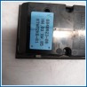 Interruttore alzacristalli Interruttore alzacrist.lato guida 
sx. 
ant. BMW Serie 3 E91 Touring