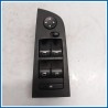 Interruttore alzacristalli Interruttore alzacrist.lato guida 
sx. 
ant. BMW Serie 3 E91 Touring