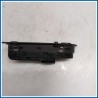 Interruttore alzacristalli Interruttore alzacrist.lato guida 
sx. 
ant. BMW Serie 3 E91 Touring