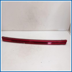 Modanatura trasparente centrale fanali LUCE-INSERTO CENTR 
 
post. HYUNDAI i20 III