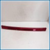 Modanatura trasparente centrale fanali LUCE-INSERTO CENTR 
 
post. HYUNDAI i20 III