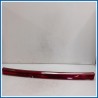 Modanatura trasparente centrale fanali LUCE-INSERTO CENTR 
 
post. HYUNDAI i20 III