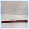 Modanatura trasparente centrale fanali LUCE-INSERTO CENTR 
 
post. HYUNDAI i20 III