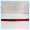 Modanatura trasparente centrale fanali LUCE-INSERTO CENTR 
 
post. HYUNDAI i20 III