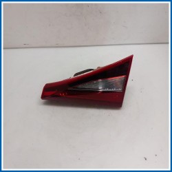 Fanale int. LUCE-GR OTTICO POST, INT, DX 
dx. 
post. HYUNDAI i20 III