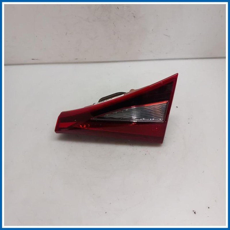 Fanale int. LUCE-GR OTTICO POST, INT, DX 
dx. 
post. HYUNDAI i20 III