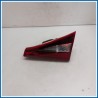 Fanale int. LUCE-GR OTTICO POST, INT, DX 
dx. 
post. HYUNDAI i20 III