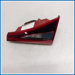 Fanale int. LUCE-GR OTTICO POST, INT, DX 
dx. 
post. HYUNDAI i20 III