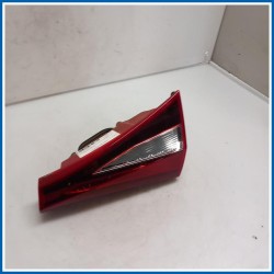 Fanale int. LUCE-GR OTTICO POST, INT, DX 
dx. 
post. HYUNDAI i20 III