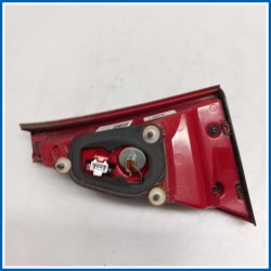 Fanale int. LUCE-GR OTTICO POST, INT, DX 
dx. 
post. HYUNDAI i20 III