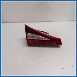 Fanale int. LUCE-GR OTTICO POST, INT, SX 
sx. 
post. HYUNDAI i20 III