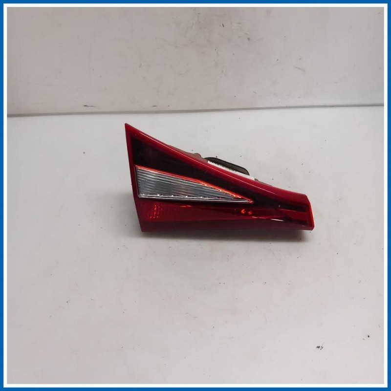 Fanale int. LUCE-GR OTTICO POST, INT, SX 
sx. 
post. HYUNDAI i20 III