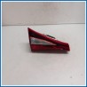 Fanale int. LUCE-GR OTTICO POST, INT, SX 
sx. 
post. HYUNDAI i20 III