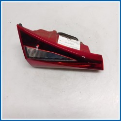 Fanale int. LUCE-GR OTTICO POST, INT, SX 
sx. 
post. HYUNDAI i20 III